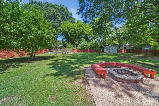 5329 Providence Road, Charlotte, NC 28226