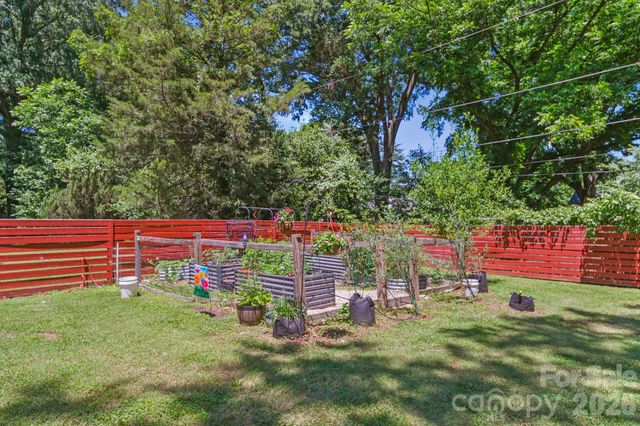 5329 Providence Road, Charlotte, NC 28226