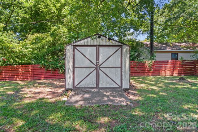 5329 Providence Road, Charlotte, NC 28226