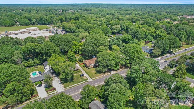 5329 Providence Road, Charlotte, NC 28226