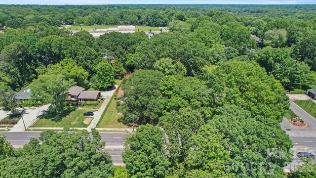 5329 Providence Road, Charlotte, NC 28226