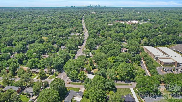 5329 Providence Road, Charlotte, NC 28226