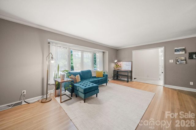 5329 Providence Road, Charlotte, NC 28226