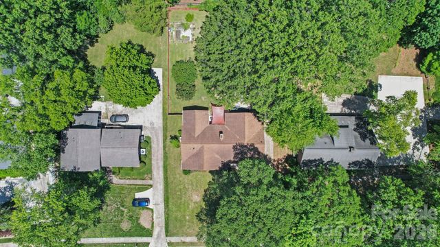 5329 Providence Road, Charlotte, NC 28226