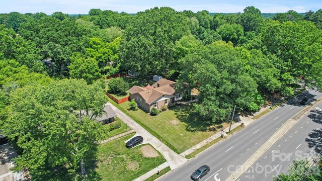 5329 Providence Road, Charlotte, NC 28226