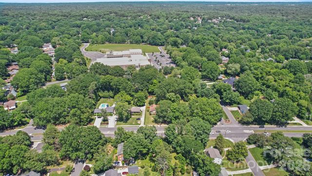 5329 Providence Road, Charlotte, NC 28226