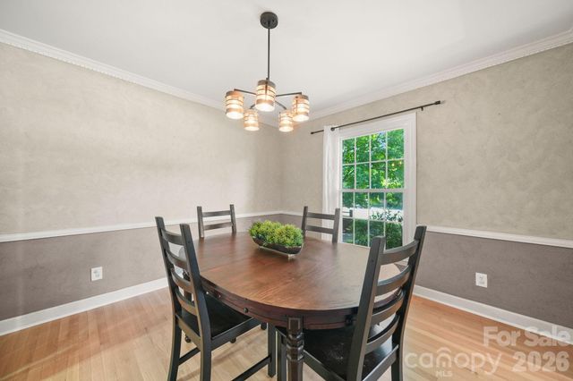 5329 Providence Road, Charlotte, NC 28226