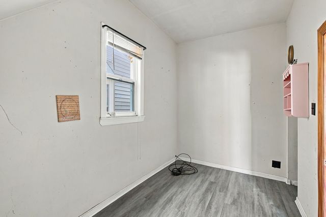 2956 N Elston Avenue, Chicago, IL 60618