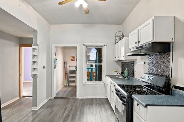 2956 N Elston Avenue, Chicago, IL 60618