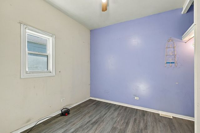 2956 N Elston Avenue, Chicago, IL 60618