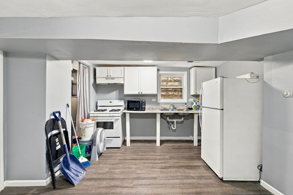 2956 N Elston Avenue, Chicago, IL 60618 — photo 4
