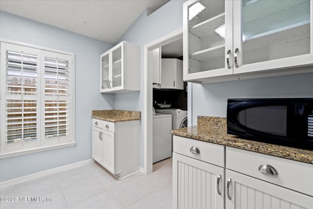 12503 ASH HARBOR Drive, Jacksonville, FL 32224