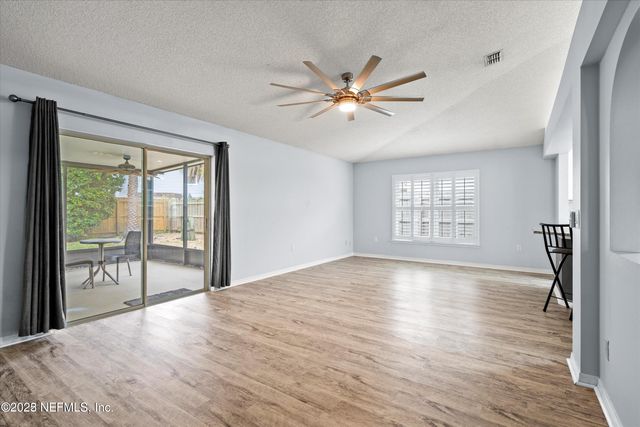 12503 ASH HARBOR Drive, Jacksonville, FL 32224