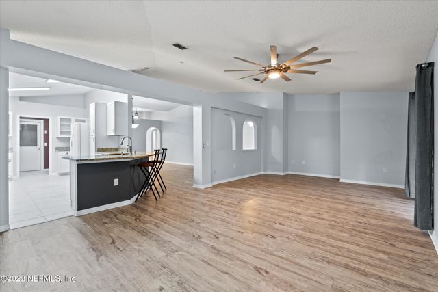 12503 ASH HARBOR Drive, Jacksonville, FL 32224