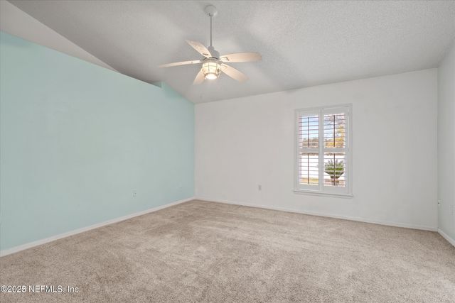 12503 ASH HARBOR Drive, Jacksonville, FL 32224