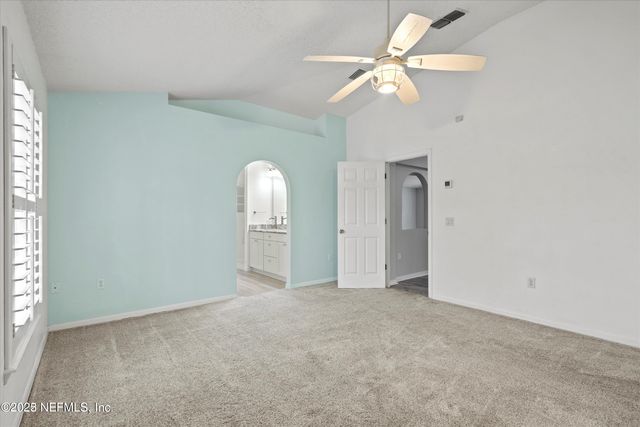 12503 ASH HARBOR Drive, Jacksonville, FL 32224