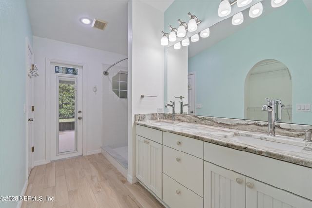 12503 ASH HARBOR Drive, Jacksonville, FL 32224