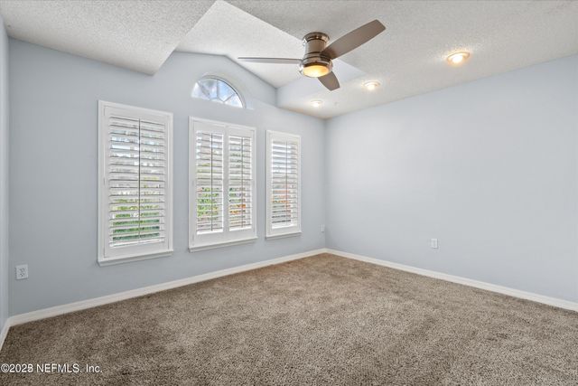 12503 ASH HARBOR Drive, Jacksonville, FL 32224