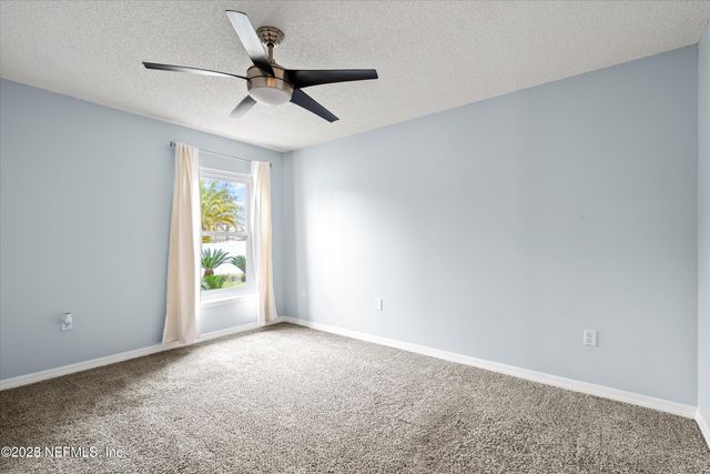 12503 ASH HARBOR Drive, Jacksonville, FL 32224