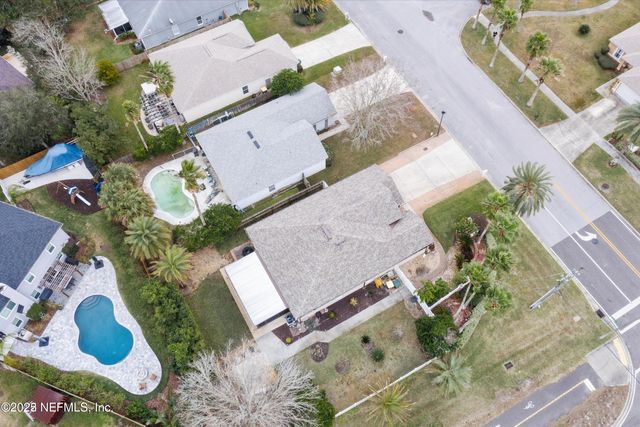 12503 ASH HARBOR Drive, Jacksonville, FL 32224