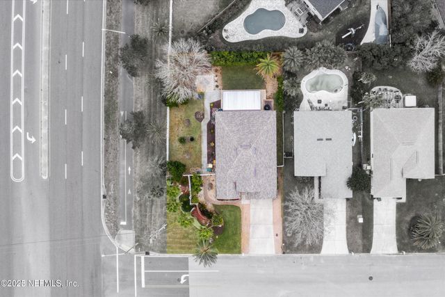 12503 ASH HARBOR Drive, Jacksonville, FL 32224