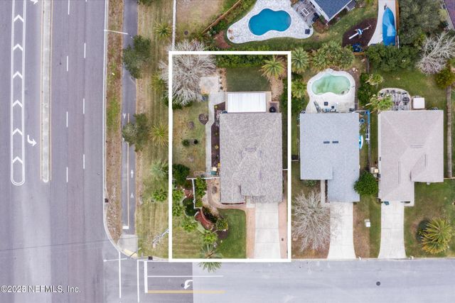 12503 ASH HARBOR Drive, Jacksonville, FL 32224