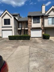 823 Harwood Road E, Hurst, TX 76054