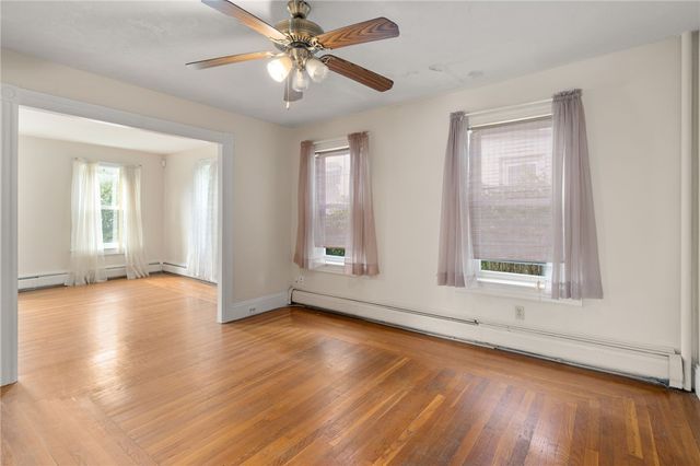 180 Beechwood Avenue 3, Pawtucket, RI 02860