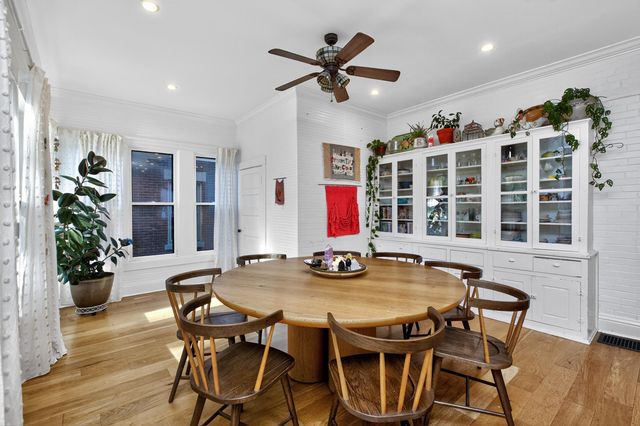 260 Clay Avenue, Lexington, KY 40502