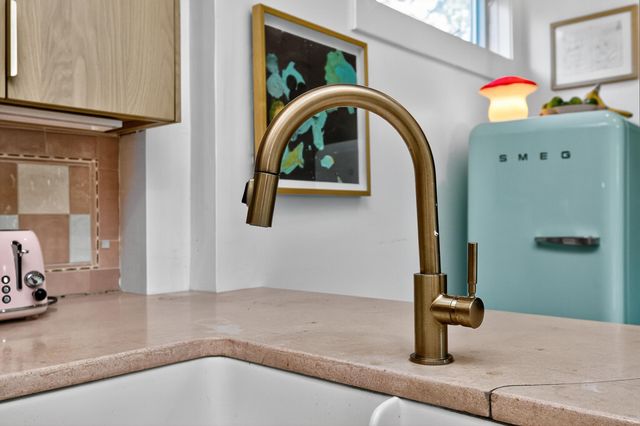 260 Clay Avenue, Lexington, KY 40502