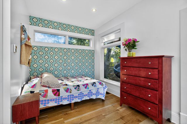 260 Clay Avenue, Lexington, KY 40502