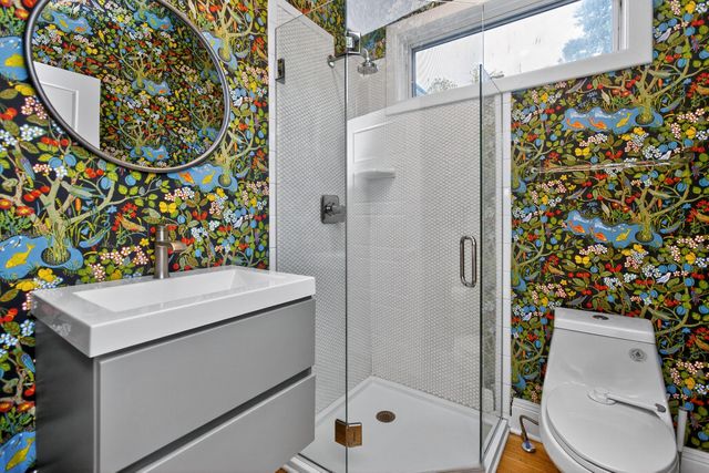 260 Clay Avenue, Lexington, KY 40502