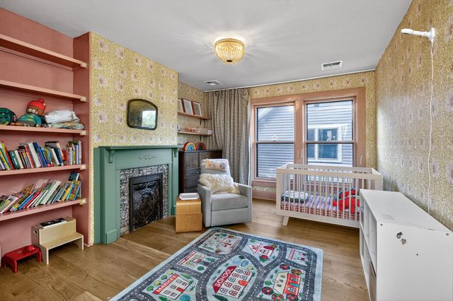 260 Clay Avenue, Lexington, KY 40502