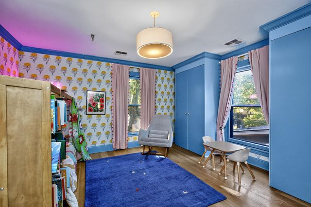 260 Clay Avenue, Lexington, KY 40502