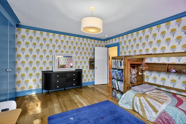 260 Clay Avenue, Lexington, KY 40502