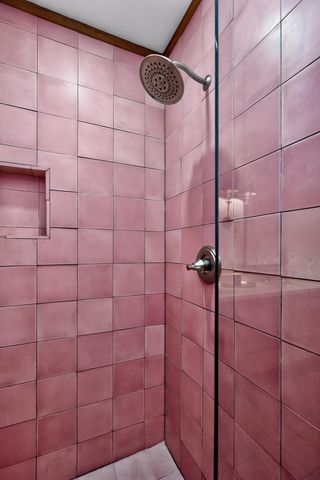 260 Clay Avenue, Lexington, KY 40502