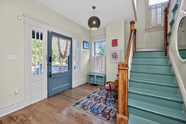 260 Clay Avenue, Lexington, KY 40502