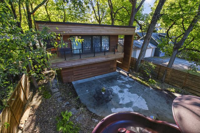 260 Clay Avenue, Lexington, KY 40502