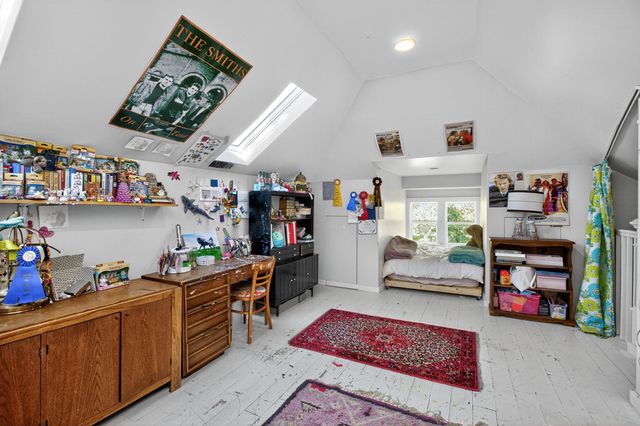 260 Clay Avenue, Lexington, KY 40502