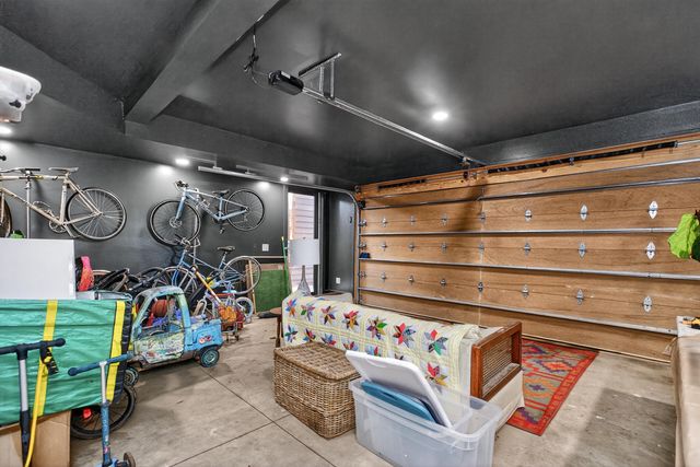 260 Clay Avenue, Lexington, KY 40502