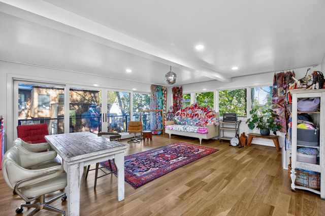 260 Clay Avenue, Lexington, KY 40502