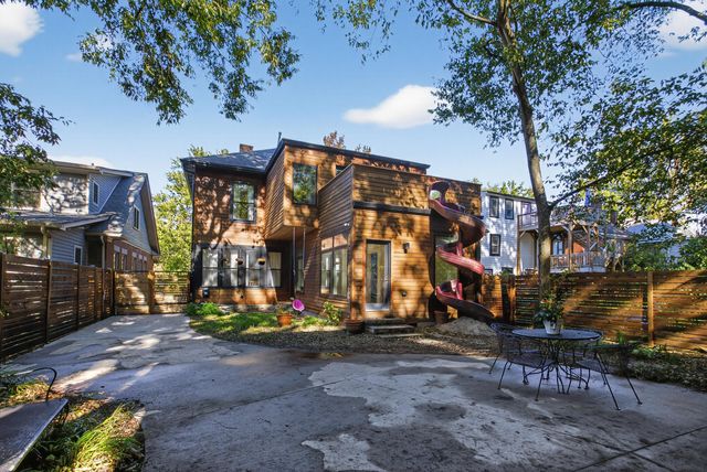 260 Clay Avenue, Lexington, KY 40502