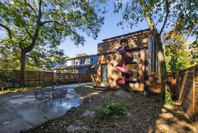 260 Clay Avenue, Lexington, KY 40502