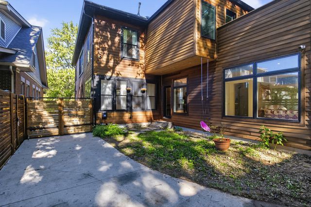 260 Clay Avenue, Lexington, KY 40502