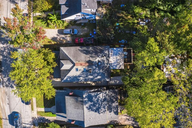 260 Clay Avenue, Lexington, KY 40502