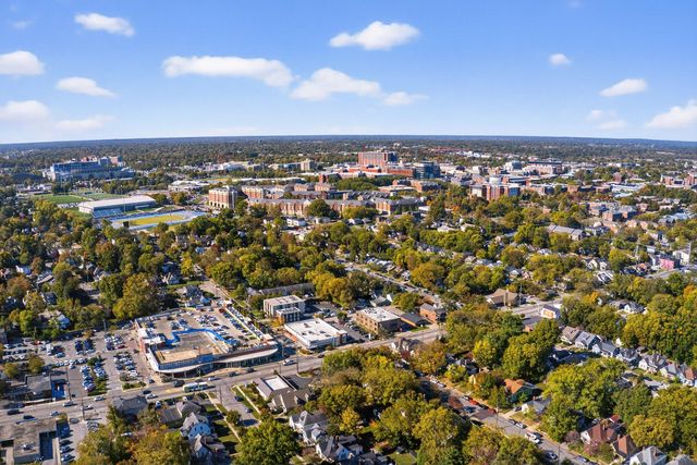 260 Clay Avenue, Lexington, KY 40502