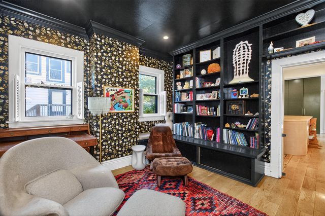 260 Clay Avenue, Lexington, KY 40502