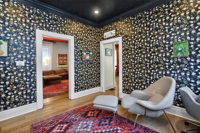 260 Clay Avenue, Lexington, KY 40502