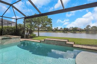14537 Stern WAY, Naples, FL 34114