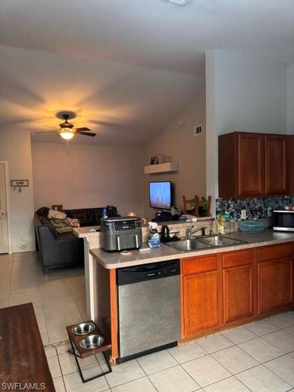 18 NW 13th AVE, CAPE CORAL, FL 33993 — photo 5